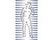 Scanner Des 4 Pavillons SA
