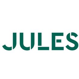 Jules Troyes-Saint Parres Aux Tertres