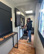 Sud Fer et Métaux Déchèterie pro image 16