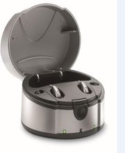 Métropole AUDITION image 11