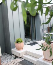 Schlag & Zeug Bild 3