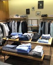 BAYARD CO LTD PREMIUM Bild 10