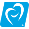 Bright Now! Dental & Orthodontics - Sun Valley, CA