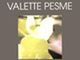 Ets Valette Pesme