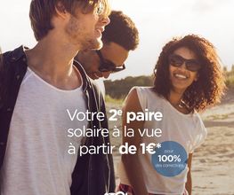Atol Mon Opticien image 6