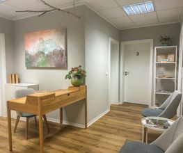 PHYSIO BITTEL