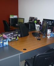 Depannage-informatique-avignon.com image 6