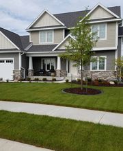 Distinctive Lawn & Landscape image 15