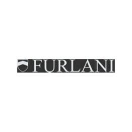 Furlani Walter logo