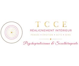 Teodore Carole image 1