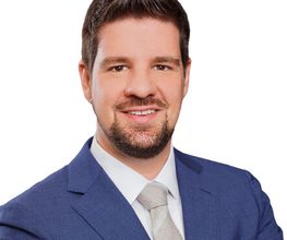 Rainer-Michael Rößler