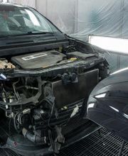 Gallery Professionale