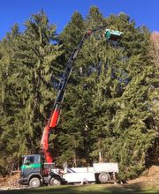 SchTArK GmbH Bild 12