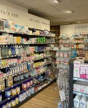 Pharmacie des 4 saisons image 6