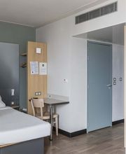 B&B HOTEL Montargis image 6