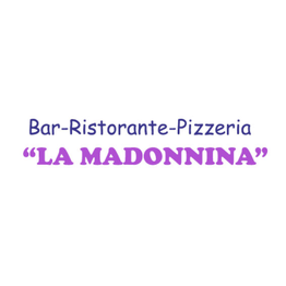 Ristorante Pizzeria La Madonnina logo