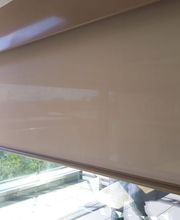 Storemania SA Bild 6