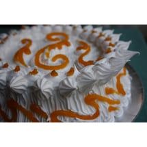 IMG_5474.jpg