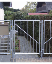 Simon Kronenberg Bild 7