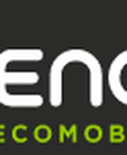 Garage Susten AG Bild 12