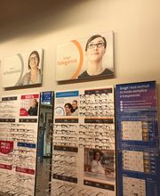 GrandVision immagine 3