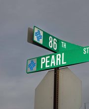 Crash Champions Collision Repair Thornton Pearl image 12