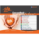 Zentrum Mensch