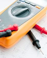 Elektro Joost Bild 2