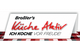 Broßler Küche Aktiv e.K.
