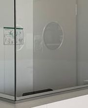 Glaserei Hochholzer Bild 4