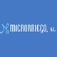 microrriego-logo.png