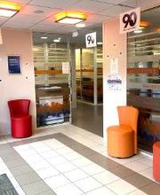 GMF Assurances image 8