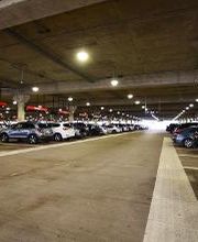 Avis Car Rental image 4