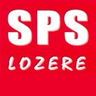 SPS Lozere SARL