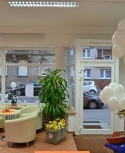 Pflegedienst Servin Bild 3