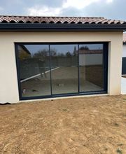 MB Fermetures image 5