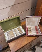 Renner François image 2