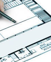 Felber & Weber Immobilien-Treuhand AG Bild 4