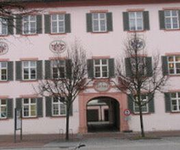 Parkett Erding Bild 2