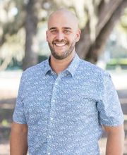 RCL Development - Emerald Coast Division, LLC image 4