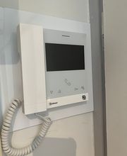 Harmonie Electricité Sarl image 16