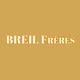 Breil Frères