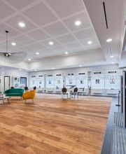 Opticien CAEN - IFS Optical Center image 2