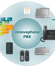 Electropol AG Bild 4