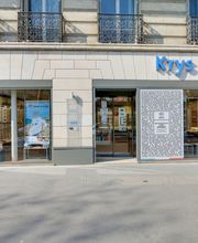 Opticien Krys image 2