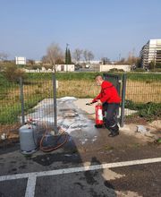 Secure France SARL image 18