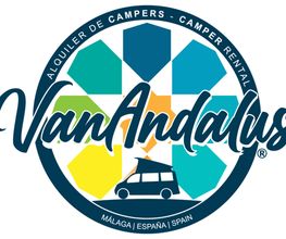 Van-Andalus imagen 1