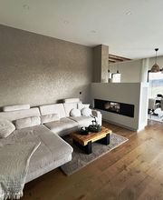 Malerbetrieb Thomas Bilk Bild 6