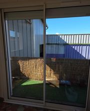 Objectif Propreté 72 image 6