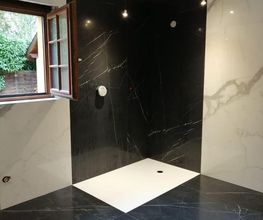 Carrelage Lacombe image 8